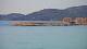 Le Lavandou Mo. 25.5.