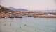 Le Lavandou Mo. 25.5.