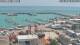 Civitanova Marche Mo. 25.5.