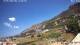 Paleochora (Kreta) Mo. 25.5.