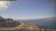 Nuuk Mo. 25.5.
