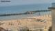 Torre Pedrera Mo. 25.5.