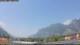Torbole (Gardasee) Mo. 25.5.