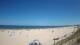 Swinoujscie Mo. 25.5.