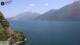 Limone sul Garda Mo. 25.5.