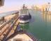Mein Schiff 1 Mo. 25.5.