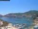 Ponza Mo. 25.5.