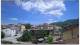 Sant'Eusanio Mo. 25.5.