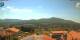 Rocca di Papa Mo. 25.5.