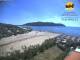 Lacona (Elba) Mo. 25.5.