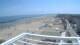 Viserbella di Rimini Mo. 25.5.