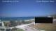 Naxos Mo. 25.5.