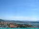 La Spezia Mo. 25.5.