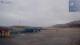 Ilulissat Mo. 25.5.