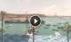 Marsaxlokk Mo. 25.5.