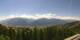 Crans-Montana Mo. 25.5.