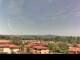 Capodimonte Mo. 25.5.
