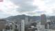 Sapporo Mo. 25.5.