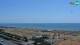 Bibione Mo. 25.5.
