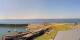 Saint-Gildas-de-Rhuys Mo. 25.5.