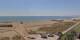Canet-en-Roussillon Mo. 25.5.