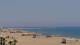 Canet-en-Roussillon Mo. 25.5.