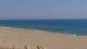 Canet-en-Roussillon Mo. 25.5.
