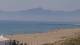 Canet-en-Roussillon Mo. 25.5.