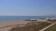 Canet-en-Roussillon Mo. 25.5.