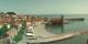 Collioure Mo. 25.5.