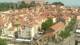 Collioure Mo. 25.5.
