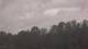 Goochland, Virginia Mo. 25.5.