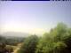 Bad Heilbrunn Mo. 25.5.