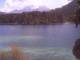 Hintersee (Ramsau) Mo. 25.5.