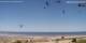 Fehmarn Mo. 25.5.