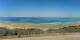 Biscarrosse Mo. 25.5.