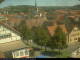 Röttingen Mo. 25.5.