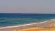 Biscarrosse Mo. 25.5.