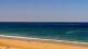 Biscarrosse Mo. 25.5.