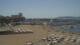 Sainte-Maxime Mo. 25.5.