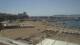 Sainte-Maxime Mo. 25.5.