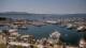 Sanary-sur-Mer Mo. 25.5.