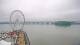 National Harbor, Maryland Mo. 25.5.