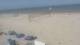 Bredene Mo. 25.5.