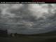 Hinton Mo. 25.5.