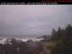 Ucluelet Mo. 25.5.