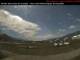 Invermere Mo. 25.5.