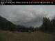 Lytton Mo. 25.5.