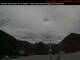 Manning Park Mo. 25.5.