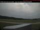 Salmon Arm Mo. 25.5.